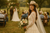 Comment choisir la robe western idéale pour un mariage country ?