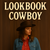 Ebook - Lookbook Cowboy