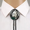 Bolo Tie Arizona