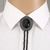 Bolo Tie Celtique