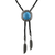 Bolo Tie Lapis Lazuli