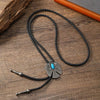 Bolo Tie Navajo