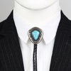 Bolo Tie Pulp Fiction