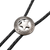 Bolo Tie Star