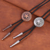 Bolo Tie Texas