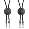 Bolo Tie Vintage