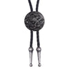 Bolo Tie Vintage