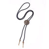 Bolo Tie Vintage