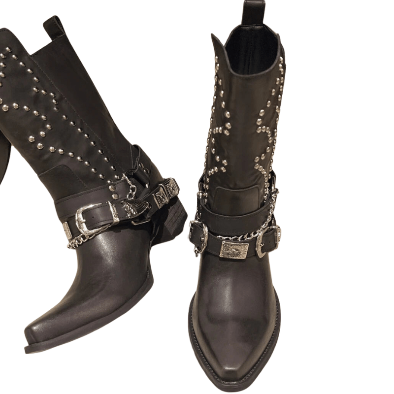 Botte Kentucky Western