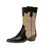 Bottes Country Femme