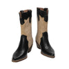 Bottes Country Femme