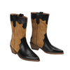 Bottes Country Femme