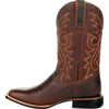 Bottes Country Homme