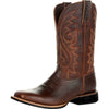 Bottes Country Homme