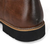 Bottes Country Homme