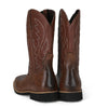 Bottes Country Homme