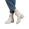 Bottes Cowboy Fille