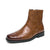 Bottes Cowboy Gros Mollet