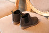 Bottes Cowboy Junior