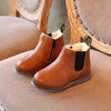 Bottes Cowboy Junior