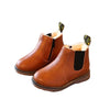 Bottes Cowboy Junior