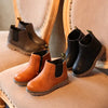 Bottes Cowboy Junior