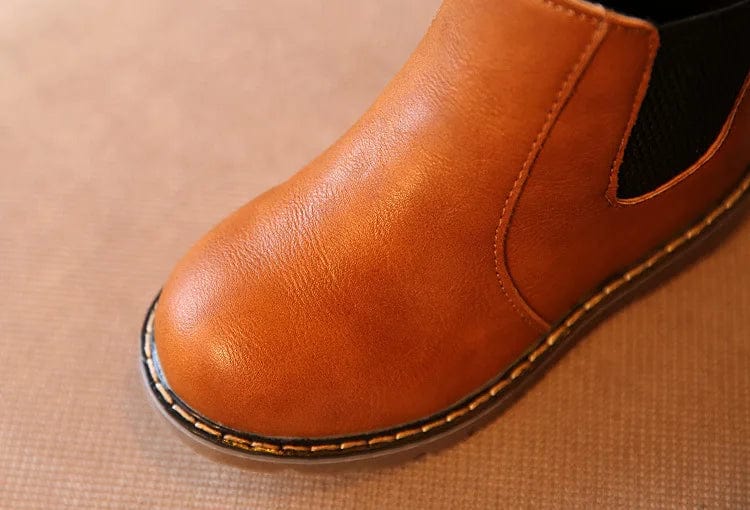 Bottes Cowboy Junior