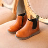 Bottes Cowboy Junior