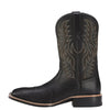 Bottes de Cowboy Homme Pas Cher