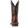 Bottes de Cowboy Homme Pas Cher