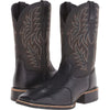 Bottes de Cowboy Homme Pas Cher