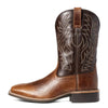 Bottes de Cowboy Homme Pas Cher