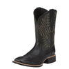 Bottes de Cowboy Homme Pas Cher