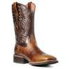 Bottes de Cowboy Homme Pas Cher