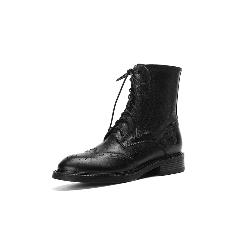 Bottes Equitation Western