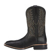 Bottes Equitation Western Homme