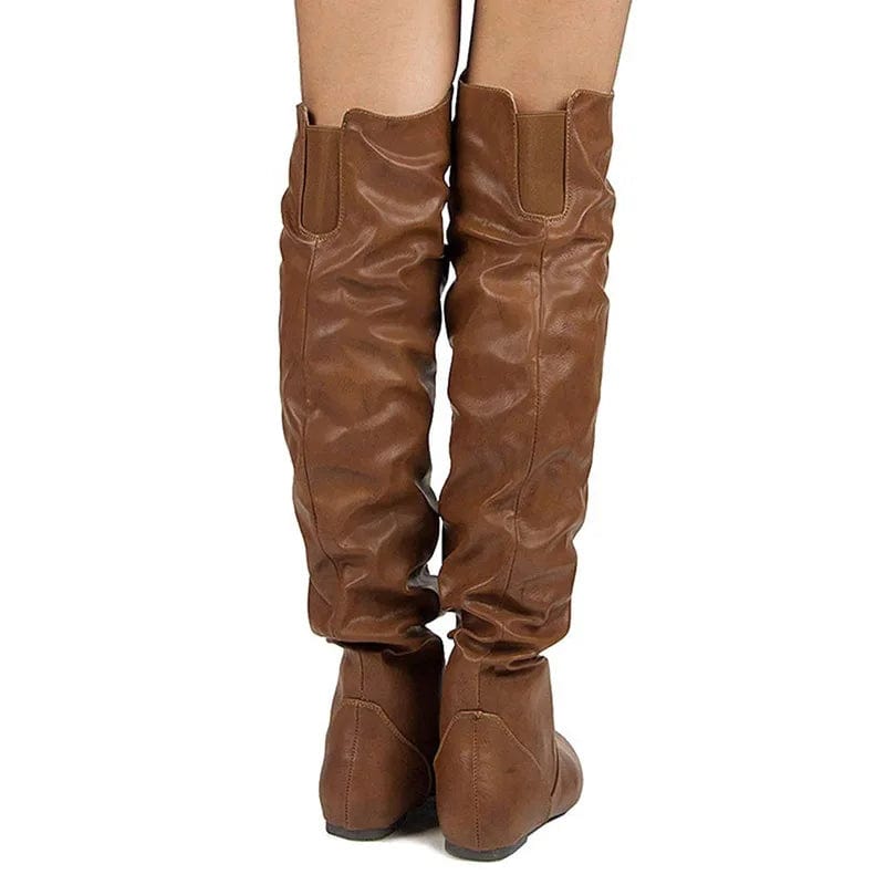 Manteaux, vestes et gilets noir Mango pour femme, polyester Manteaux, vestes et gilets noir Mango pour femme, polyester