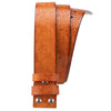 Ceinture Boucle Western Femme