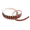 Ceinture Colt Western