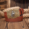 Ceinture Country Homme