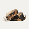 Ceinture Cowboy Deguisement