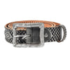 Ceinture Cowboy Homme