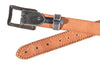 Ceinture Cowboy Homme