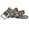 Ceinture Cowboy Homme