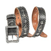 Ceinture Cowboy Homme