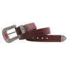 Ceinture Large Western