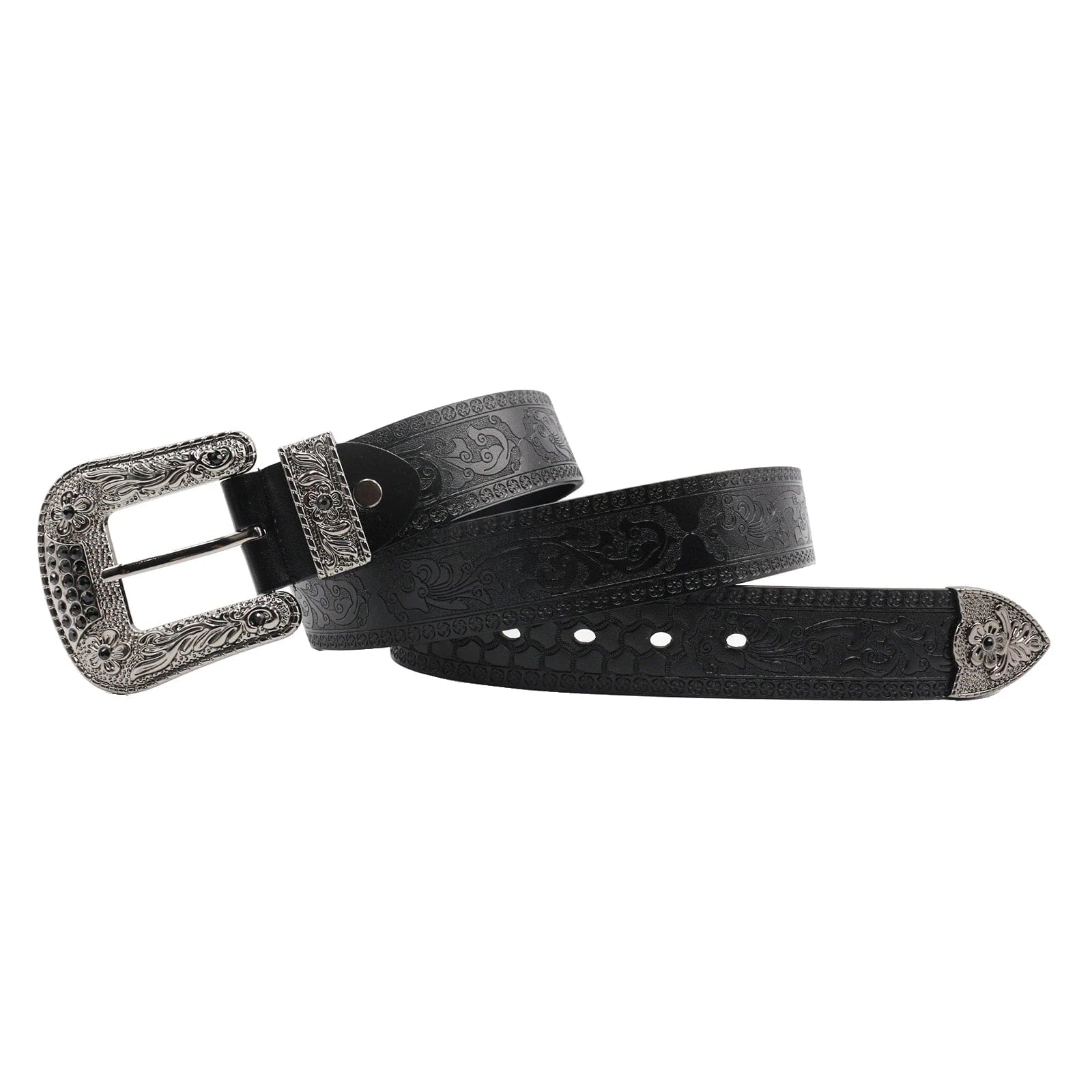 Ceintures et boucles de ceintures Western - Horse liberty Sellerie western en ligne – Horse Liberty Ceintures et boucles de ceintures Western - Horse liberty Sellerie western en ligne – Horse Liberty