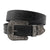 Ceinture Large Western