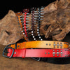 Ceinture Pistolet Western