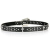 Ceinture Strass Country